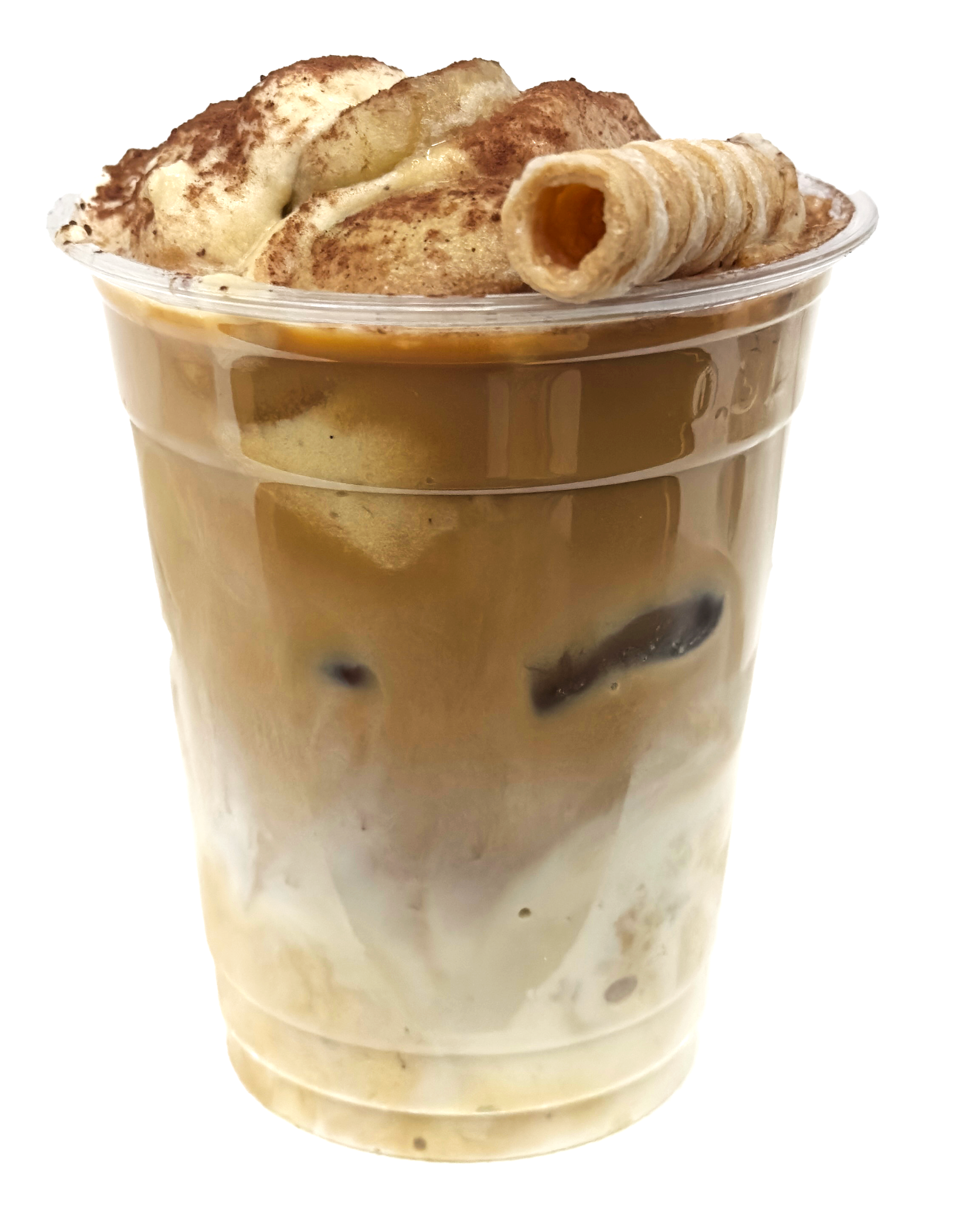 Banoffee